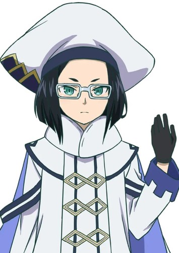 Reginleif