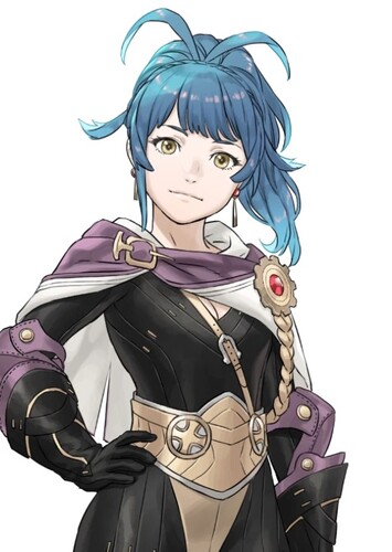Reginn