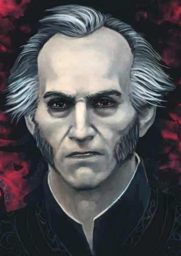 Regis