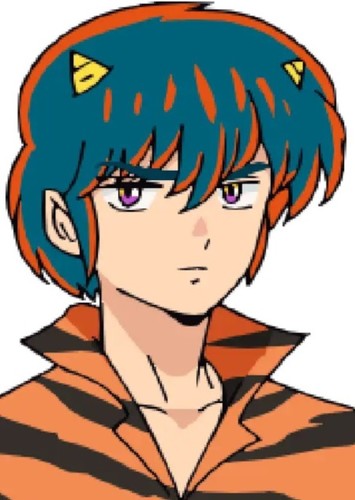 Rei