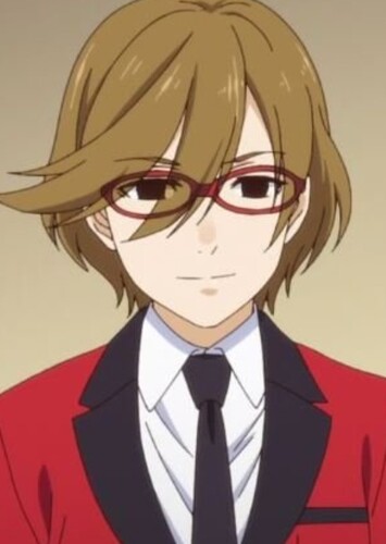 Rei Batsubami