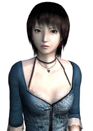 Rei Kurosawa