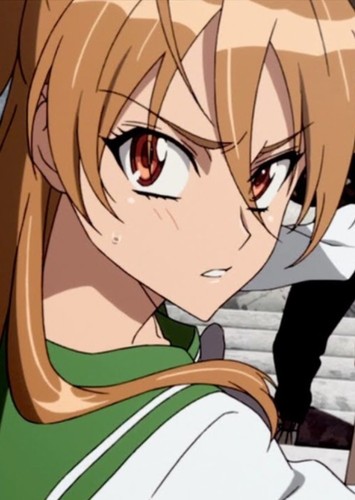 Rei Miyamoto