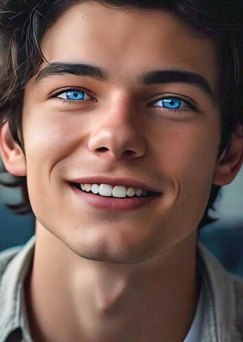 Reid Black