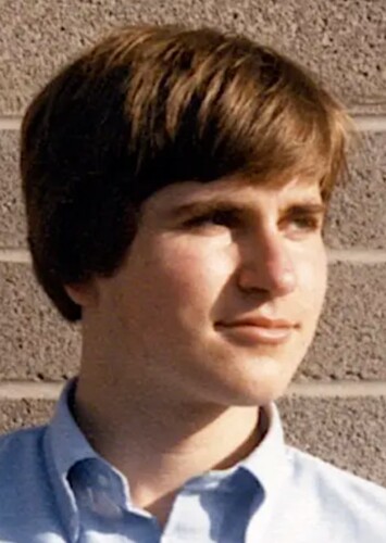 Reid Hoffman