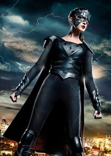 Reign