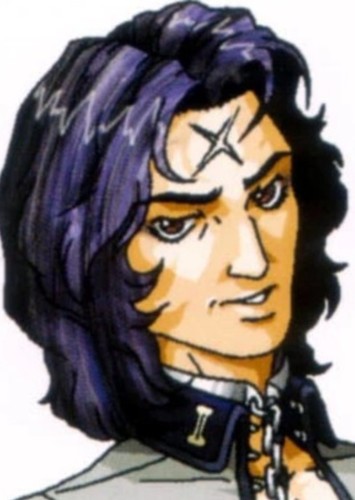 Reiji Kido