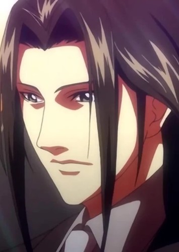 Reiji Namikawa