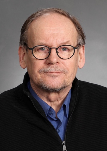 Reijo Sinkkonen