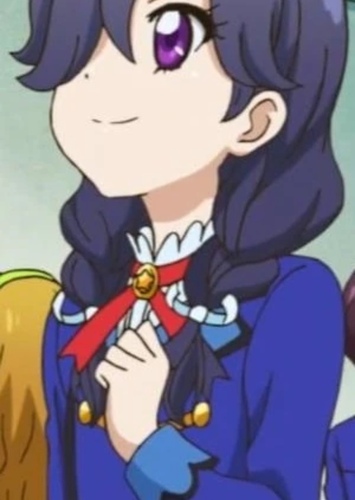 Reika Yūki
