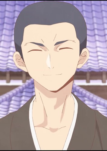 Reikan Ryudo