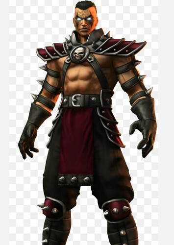 Reiko