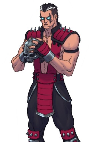 Reiko