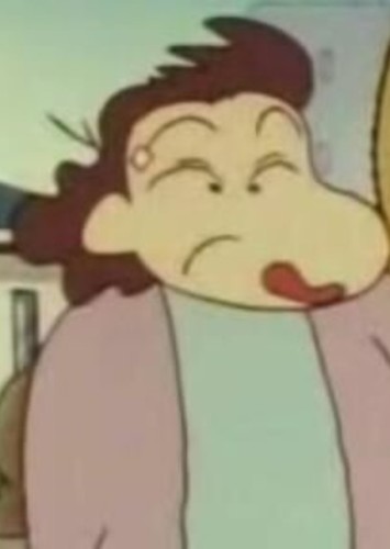 Reiko Kitamoto