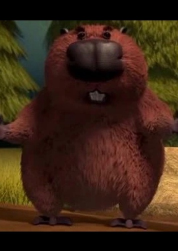 Reilly