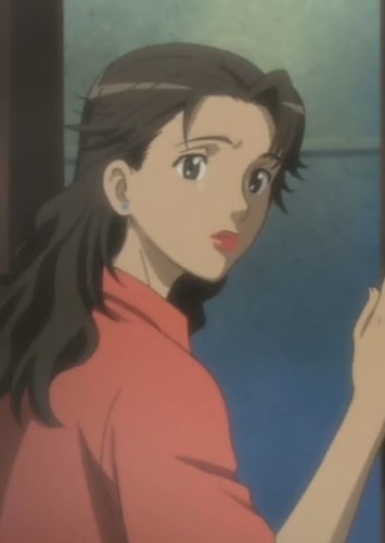 Reimi