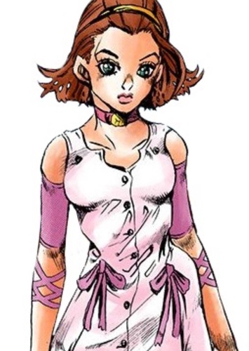 Reimi Sugimoto