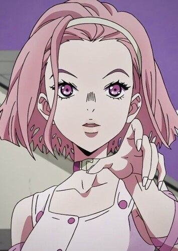 Reimi Sugimoto