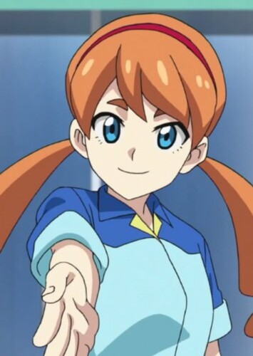 Reina