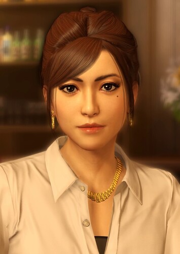 Reina
