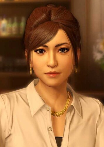 Reina