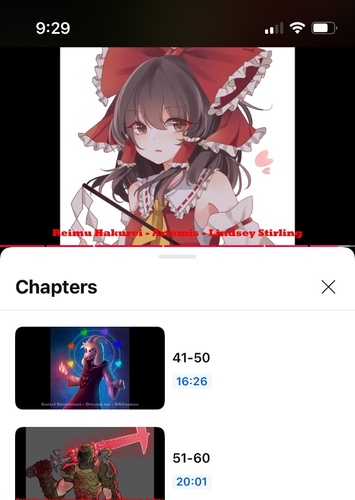 Reina