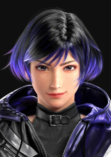 Reina