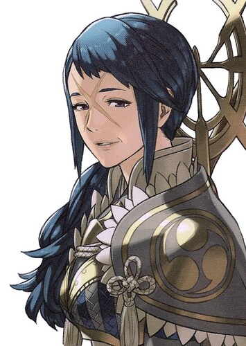 Reina