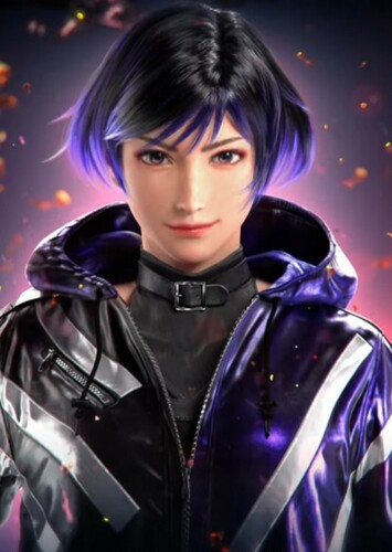 Reina