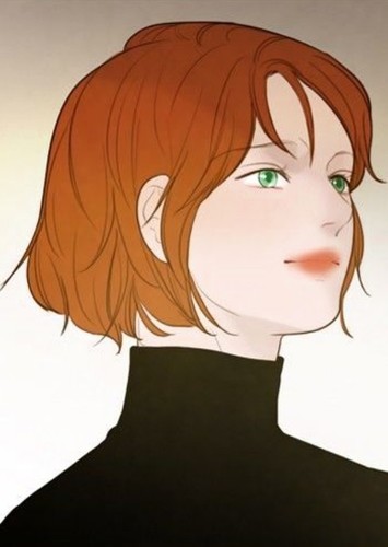 Reina Jane