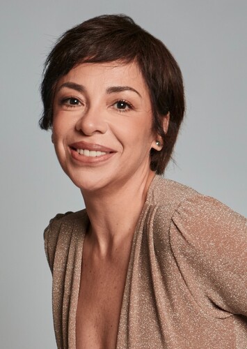 Reina Roman Samaniego