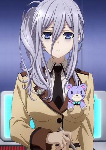 Reine Murasame