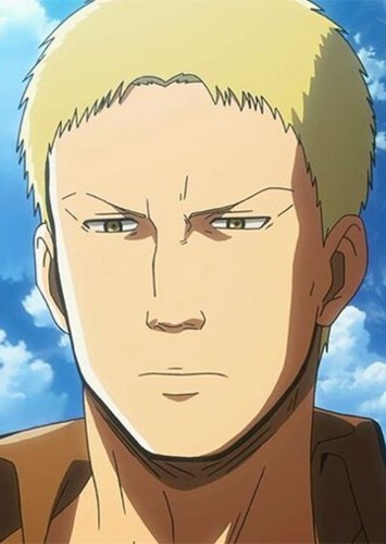 Reiner Braun
