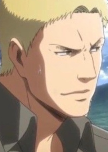 Reiner Braun