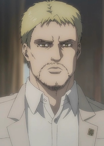 Reiner Braun