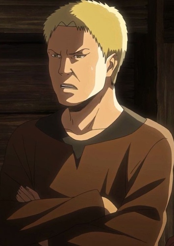 Reiner Braun