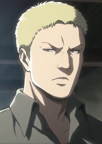 Reiner Braun