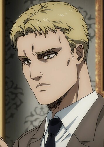 Reiner Braun