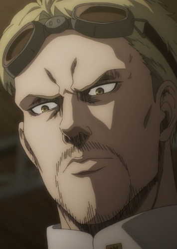 Reiner Braun