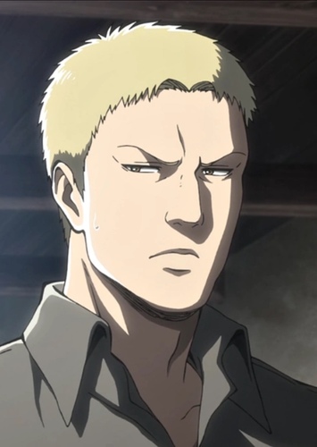 REINER BRAUN