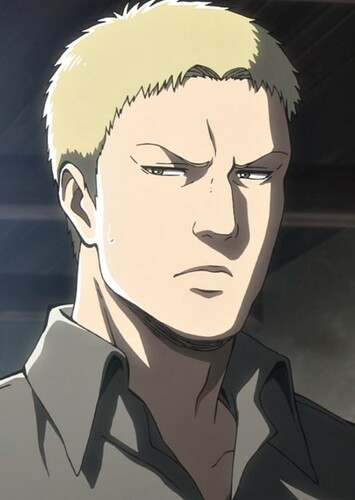 Reiner Braun
