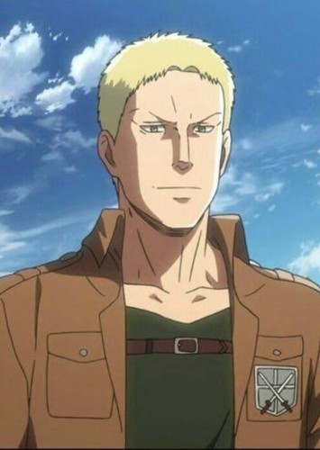 Reiner Braun