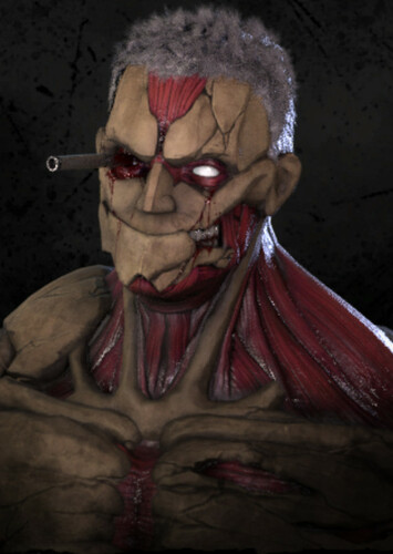Reiner Braun