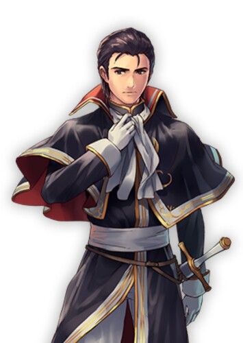 Reinhardt