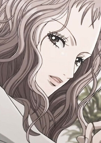 Reira Serizawa