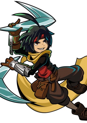 Reize Seatlan