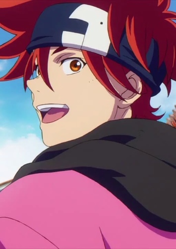 Reki