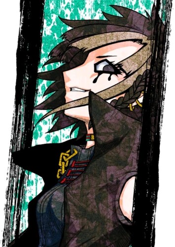 Reko Yabusame