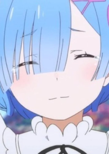 Rem
