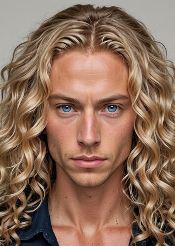 Remi Peltier